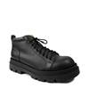 Altercore - Oscar Vegan Chaussures basses - Noir Product image